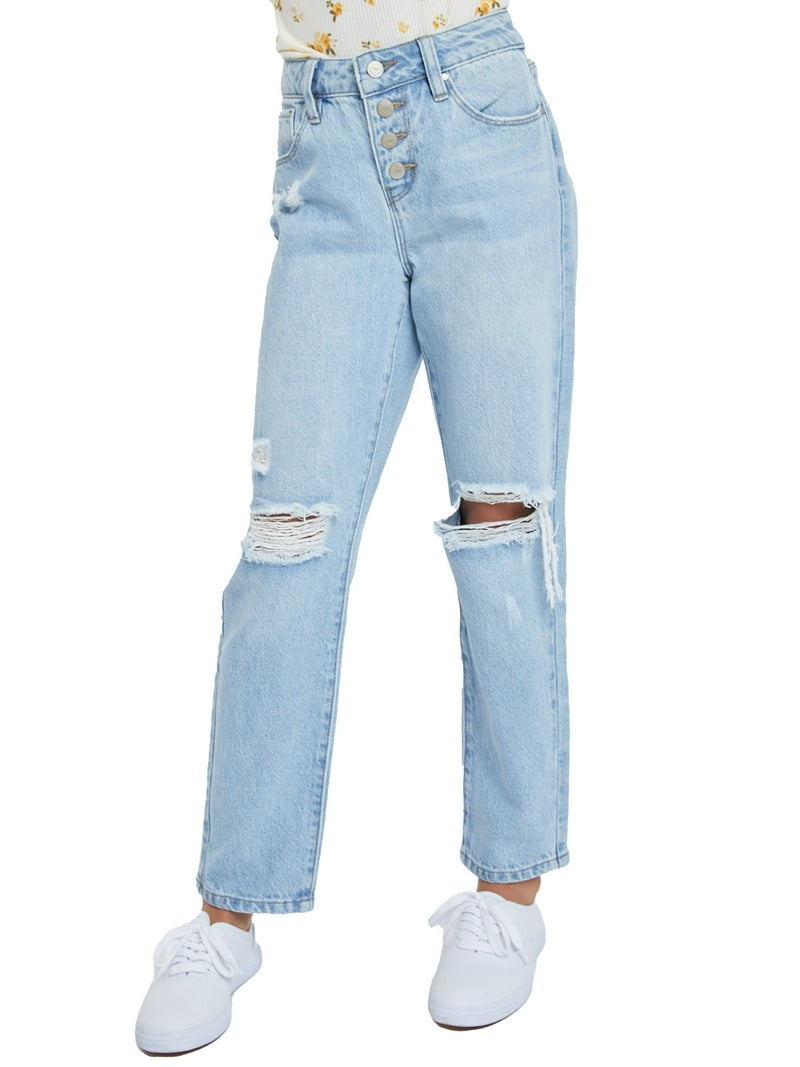 miimy☆* A0178 Good Smile Company Nendoroid 62 Lucky Star Miku MikkuMiku