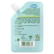 Simple Mini Cleansing Water Micellar 1.69 oz