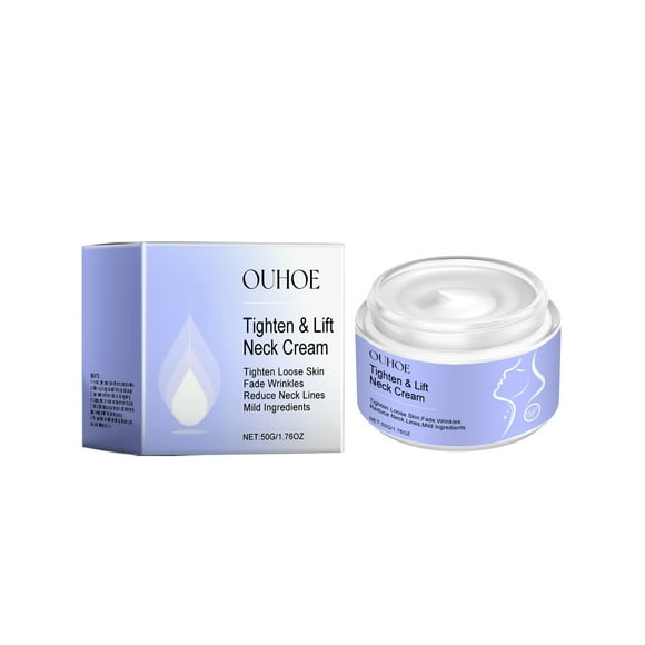 new firming and lifting neck cream, neck firming cream, neck firming cream, best neck cream, neck firming anti aging lifting sagging wrinkles