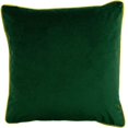 thumbnail image 3 of Furn Forest Stag Cushion Cover, 3 of 5