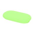 thumbnail image 2 of Caso protector protectora Anti-DROP para Google TV Streamer (4K), 2 of 9