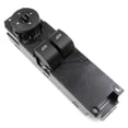 thumbnail image 1 of DT1T14A132FA 6+ 7 Pins Window Switch Main Control Switch for Focus, 1 of 5