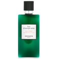 thumbnail image 2 of Loción corporal hidratante Hermes Eau D'Orange Verte, 2 of 4