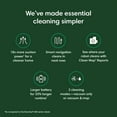 thumbnail image 4 of New iRobot Roomba Combo Robot Vacuum & Mop (Y0110), 4 of 11