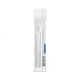 thumbnail image 4 of CELSIUS® On-the-Go Powder Sticks Arctic Vibe, Essential Energy 2.6 Oz (14 Sticks per Pack), 4 of 4
