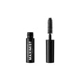 thumbnail image 1 of Máscara BareMinerals Maximist Phyto-Fiber Voluminizing Black, 1 of 5