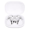 thumbnail image 1 of AI Translation Earbuds, Real Time Translator Earbuds 164 Languages with 7 Translation Modes, 3 in 1Design, for Travel Business Learning, 1 of 7