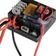 thumbnail image 2 of Original WLtoys A949 A959 A969 A979 K929 1/18 Rc Car receptor / ESC A949 56 Parte De WLtoys RC Car ( Tomshoo Receptor, 2 of 7