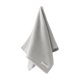 thumbnail image 2 of Face Towels Soft Absorbent Hand Towels Breathable Daily Use Towels For Home Bathroom, 2 of 5