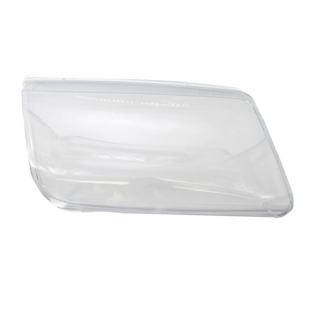 Cubierta de lente DYNWAVEMX MK4 1999 1J5941017BH derecha