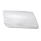 thumbnail image 1 of Cubierta de Lente de Faro para VW MK4 Bora 1999-2005 1J5941017BH Derecha Sunnimix, 1 of 6