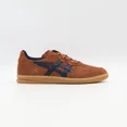 thumbnail image 3 of 1203A563-200 HAY Asics Skyhand OG Brown (Men's), 3 of 6