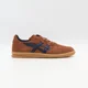 thumbnail image 3 of 1203A563-200 HAY Asics Skyhand OG Brown (Men's), 3 of 6
