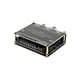 thumbnail image 2 of Placa amplificadora Bluetooth de 2,1 canales Tpa3116 50wx2 + 100w Subwoofe de canal izquierdo y derecho de alta potencia, 2 of 5
