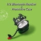 thumbnail image 3 of Tws I12 Audífonos Inalámbricos I12 bluetooth in-ear Para Android E ios, 3 of 4