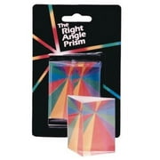 Tedco Right Angle Prism