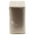 thumbnail image 2 of 2-Ply White Dinner Napkins 15 x 17, White 400/pk, Everyday Napkins, Perfect for Restaurants, Diners, & Home, 2 of 7