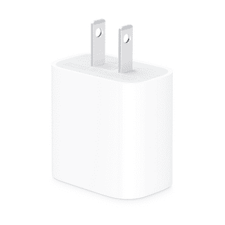 Apple MJ1K2AM/A Lightning to HDMI, USB-A, and USB-C Multiport