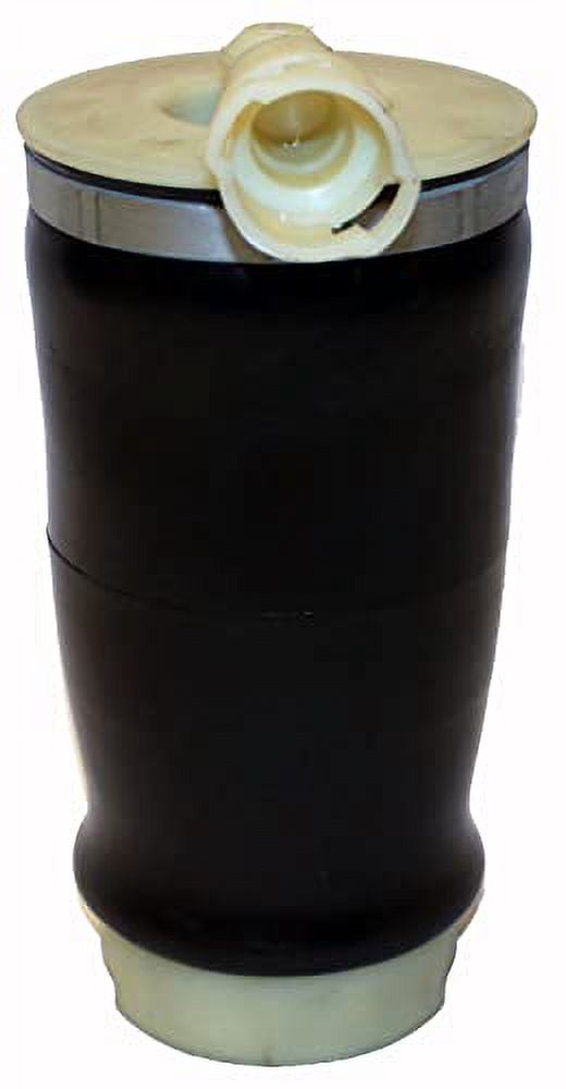 Westar AS-7069 Suspension Air Spring Fits select: 2000-2004 FORD F150, 1997-1999 FORD F250