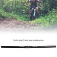 thumbnail image 4 of ANGGREK Bike Handlebar, Premium Material For Home, 4 of 8