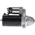 thumbnail image 3 of OEG Parts New Starter Replacement For Dodge Freightliner Van Sprinter 2500 3500 2.7L Diesel 02 03 04 05 06 2002 2003 2004 2005 2006, Mercedes E320 3.2 05-06 5073919AA, 5103581AA, 5103581AB,, 3 of 14