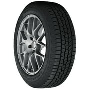 Yokohama Geolandar CV 4S 225/65R17 102H BW All Weather Tire Simolary simolary.com 16
