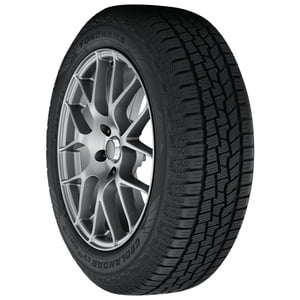 Yokohama Geolandar CV 4S All Weather 255/45R20 105V XL SUV/Crossover Tire Sansujyuku sansujyuku.com