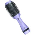 thumbnail image 3 of SUTRA Professional 3" Blowout Brush Lavender 40HDBRM52, 3 of 3