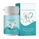 thumbnail image 2 of Polvo dental calmante y quitamanchas, protección segura y polvo limpiador de dientes, aliento fresco y limpieza para caries y limpieza dental, 50 g de polvo dental, 2 of 9
