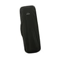 thumbnail image 1 of ZLight Violin Case Rain Cover Waterproof Violin Cover for Concert Travel Performing Rectangle Yellow Rectangle Balck, 1 of 6