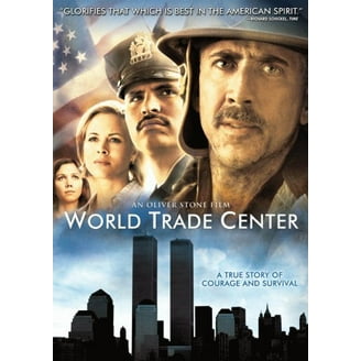 その他 Twin Towers [DVD] Pre-Owned Twin Towers DVD - Walmart.com
