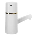 thumbnail image 1 of Upgraded  Electric Pure Bucket Water Press, 1 of 8