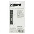 thumbnail image 3 of DieHard 41-6124 2,400-Lumen Twist Focus Flashlight, 3 of 7