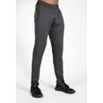 thumbnail image 2 of Glendo Pants - Anthracite, 2 of 6