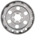 thumbnail image 1 of ATP Automotive Z-123 Automatic Transmission Flywheel Flex-Plate, 1 of 3
