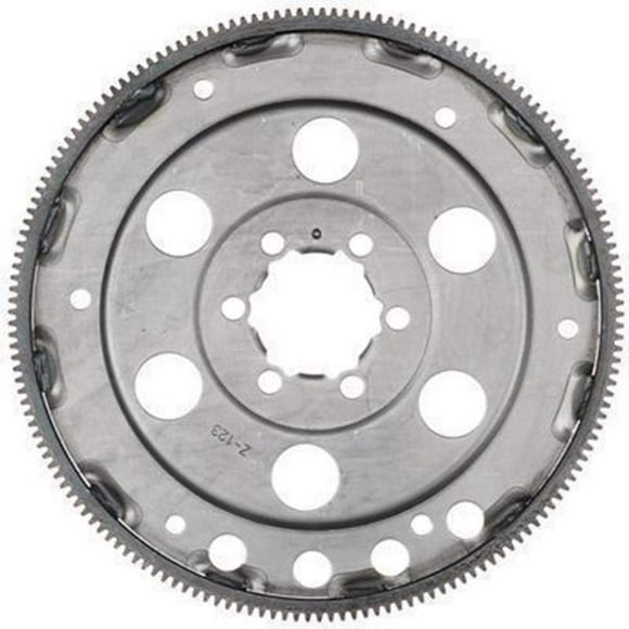 ATP Automotive Z-123 Automatic Transmission Flywheel Flex-Plate