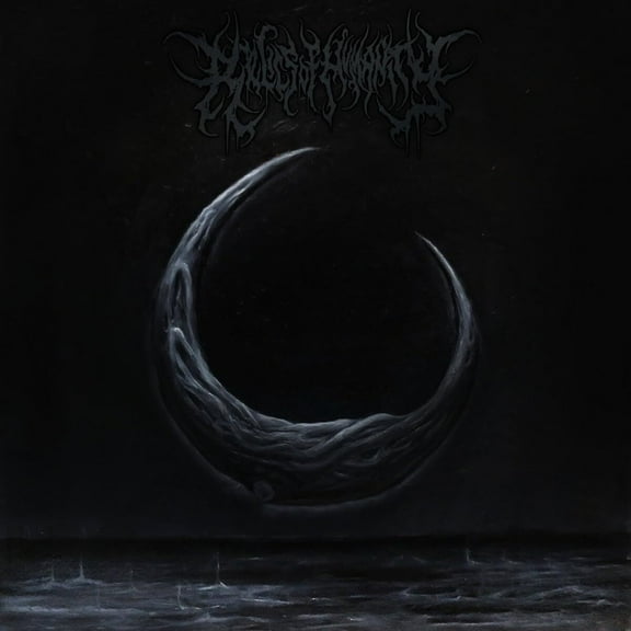 Relics of Humanity - Absolute Dismal Domain - Music & Performance - CD