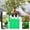 #02, variant on Euaioeiu Rooting Hormone Solution for Vegetations Indoor Gardening Fast Growth Nutrient Enhancer for Herbs Vegetables Flowers Hydroponics Home Garden
