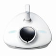 thumbnail image 2 of RAYCOP RN Allergen Vacuum, 2 of 2