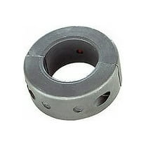 Martyr (Canada Metal Pacific)  CMC08; Zinc Collar 1-3/4In