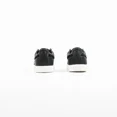 thumbnail image 4 of PU & MA Clide GTX Nanamica Black White Sneaker Shoe Trainer, 4 of 6
