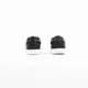 thumbnail image 4 of PU & MA Clide GTX Nanamica Black White Sneaker Shoe Trainer, 4 of 6