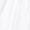 AA-White, variant on Inktastic Jesus is the Reason for the Season Girls Toddler Dress