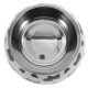 thumbnail image 5 of IDEANATEGRATE Bowl Alimentador Doble Para Perros De Inoxidable Con Base Antideslizante Para Comida Y, 5 of 8