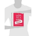 thumbnail image 3 of The Love, Sex, and Relationship Dream Dictionary : Your Guide to Interpreting 1,000 Common Dreams and Symbols about Your Romantic Life (Hardcover), 3 of 4