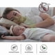 thumbnail image 2 of Mosquito Repellent Spray Outdoor Indoor Anti Mosquito Bite Skin Anti-Itching Refreshing Portable Mosquito Repellen, 2 of 4
