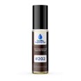 thumbnail image 1 of Aceite de perfume de calidad, aceites aromáticos Splendid Wood para hombre, 10 ml, 1 of 4