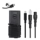 thumbnail image 3 of Cargador Para Laptop Dell Tipo C 130w 20v 6.5a, 3 of 6