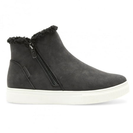 

Roxy Theeo Boots - Black