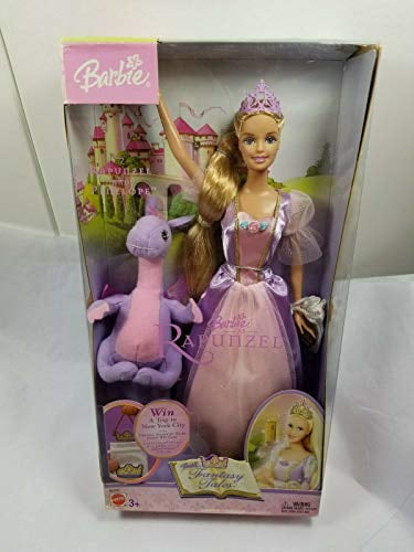 barbie magic fairy tales barbie as rapunzel download barbie magic fairy tales barbie as rapunzel download